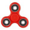 fidget-spinner-red-min_800x