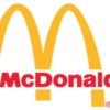 McDonald's 4