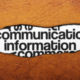 Implementing Communication