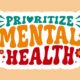 Your Mental Health