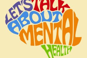 The Impact of Poor Mental Health