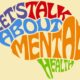 The Impact of Poor Mental Health