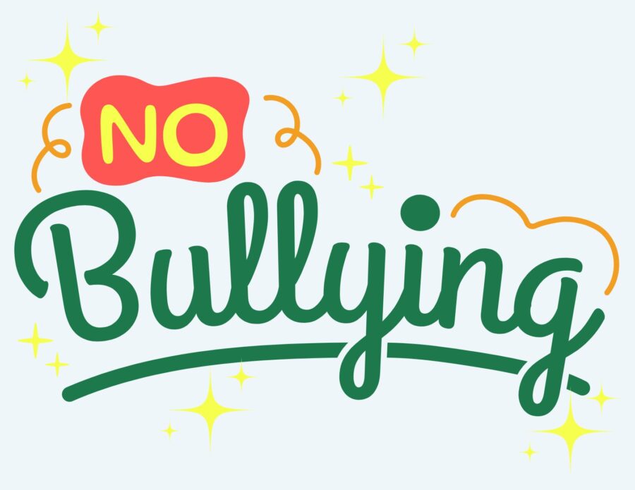 Are You Part of The Problem?